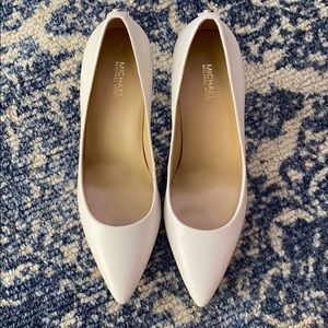 Michael Kors Pumps